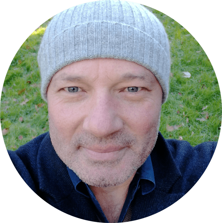 Εμπειρία με κάψουλες Prostalix από τη Marco από το Μιλάνο